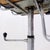 Vintage Children's Hairdresser or Barber Chair from Cavallino, 1950s For Sale - Image 10 of 18