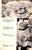 "The Basic Cook Book" 1947 Heseltine, Marjorie For Sale In New York - Image 6 of 12
