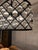 Timothy Oulton Timothy Oulton for Restoration Hardware 59.5" Crystal Linear 8 Light Chandelier- Excellent Condition For Sale - Image 4 of 15