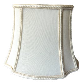 Example of Lamp Shades in Jacksonville, FL