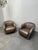 Club Chair from Natuzzi For Sale - Image 3 of 9