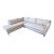 Lee Industries Sectional Sofa For Sale