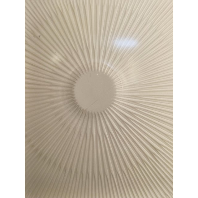 1960s Sigma Wall Lamp by Sergio Mazza for Artemide, Italy, 1960s For Sale - Image 5 of 9