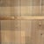 Early 20th Century Bamboo and Hinoki Wood Japanese Cabinet (Tansu) For Sale - Image 11 of 14
