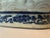 1950s Vintage Chinese Export Stoneware Koi Planter For Sale - Image 5 of 12