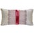Textile Maison Maison Sari Pillow For Sale - Image 7 of 7