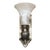 Kichler Wall Sconce Frosted Glass Metal Tuscan Gold Neo Classical English Style For Sale