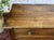 18th Century Louis XVI Chest of Drawers in Walnut For Sale - Image 5 of 18