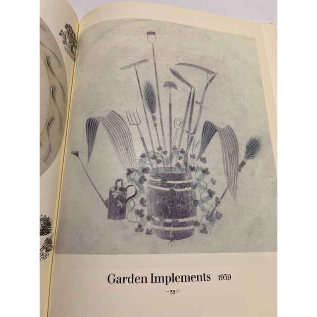 2012 Ravilious & Wedgwood Book For Sale - Image 14 of 18