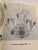 2012 Ravilious & Wedgwood Book For Sale - Image 14 of 18