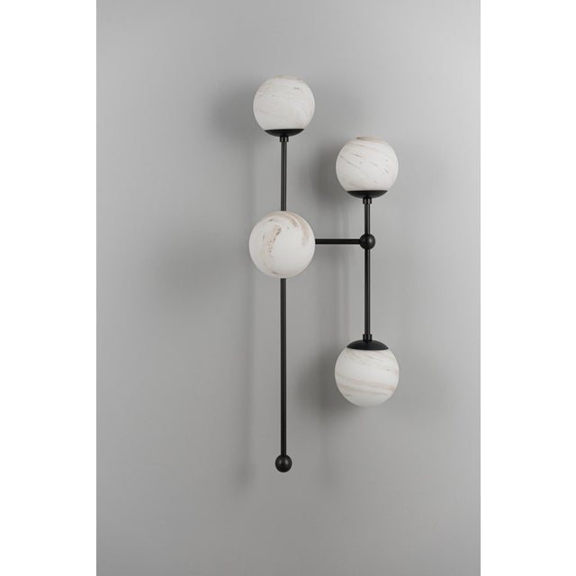 Armstrong 4R For Sale - Image 10 of 12