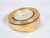Atisa Advertising Table Clock from Luxor, 1960s For Sale - Image 10 of 16