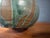 Mid 20th Century Studio Pottery Signed For Sale - Image 10 of 10