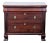 Ethan Allen Daryn Chest For Sale