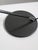 Ring A 400 Lamp by Bruno Gecchelin for Arteluce, 1979 For Sale - Image 12 of 14