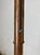 Copper Tibetan Telescoping Long Horn Brass Copper Gems For Sale - Image 8 of 10