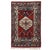 Kars Rug, Turkey For Sale - Image 8 of 8