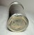 5 Vintage Landers Frary & Clark Universal Silver Plated Travel Nesting Camp Cups For Sale - Image 11 of 12