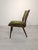Mid-Century PRL Era Skopa Chair For Sale - Image 10 of 13