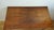 Small Biedermeier Chest of Drawers in Walnut Veneer, 1820 For Sale - Image 3 of 18