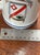 Antique Army Beer Stein 594th Transport 1965 Germany For Sale - Image 11 of 12
