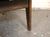 Mid-Century Three Seat Spindle Back Sofa For Sale - Image 12 of 13