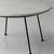 Italian 1960s Italian Carrara Marble Coffee Table For Sale - Image 3 of 9