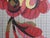 19th Century Antique French Country Textile Design For Sale - Image 5 of 7