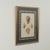 Set of Eight Antique Hand Colored Seashell Prints For Sale - Image 4 of 18