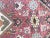 Vintage Transylvanian Rug For Sale - Image 9 of 13