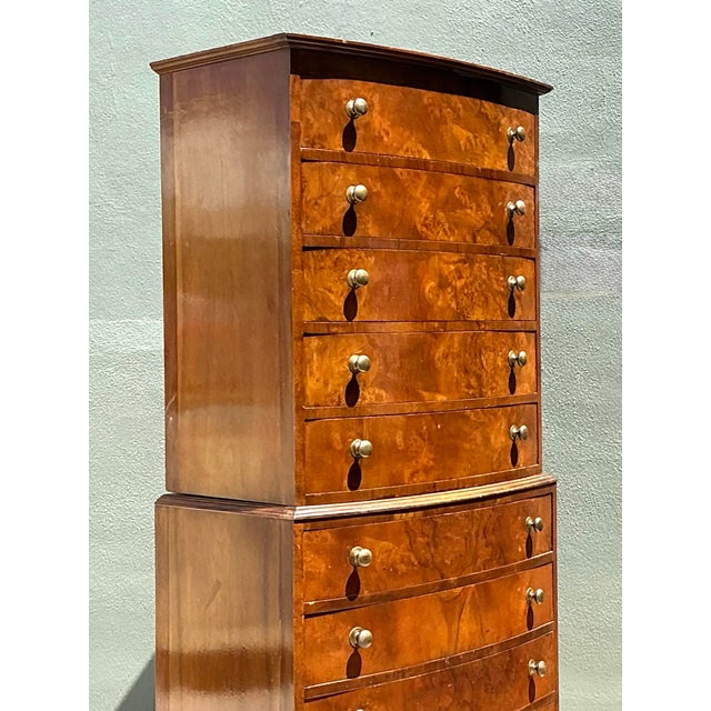 black 9 drawer dresser Bigroof with Drawers BLACK SMOCKED DRESS Color:Sea Mist Bali Outfits