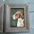 Contemporary Two Contemporary Stephen Heigh Dog Paintings “Hound #1-2” - Set of Two For Sale - Image 3 of 5