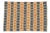 Not Yet Made - Made To Order Avalon Jute Rug, 3x8 For Sale - Image 5 of 5