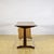 Nordic Teak Desk with Drawers, 1970s For Sale - Image 3 of 18