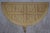 French Baker French Demilune Gate Leg Flip Top Table For Sale - Image 3 of 18