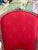 18th Century French Louis XV Fauteuils For Sale - Image 4 of 9
