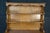 Wood 1990s Nathan Hale Maple Early American Colonial Revival China Cabinet Hutch 67" For Sale - Image 7 of 18
