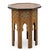 Late 19th Century Octagonal Table For Sale - Image 5 of 6