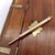 Late 19th Century Victorian 14k Gold Telescoping Mechanical Pencil For Sale In Los Angeles - Image 6 of 9