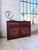 Folk Art Jam Cupboard from Savoyard, 1950s For Sale - Image 3 of 18
