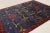 Contemporary Contemporary Persian Style Floral Natural Silk Rug by Rug & Kilim, India For Sale - Image 3 of 10