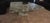 Postmodern 1970-1980s Italian Vintage Postmodern Green Alpi Coffee Table For Sale - Image 3 of 3
