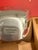 Contemporary Julia Knight Classic Petite Enamel Bowls with Original Box - 4 pcs For Sale - Image 4 of 5