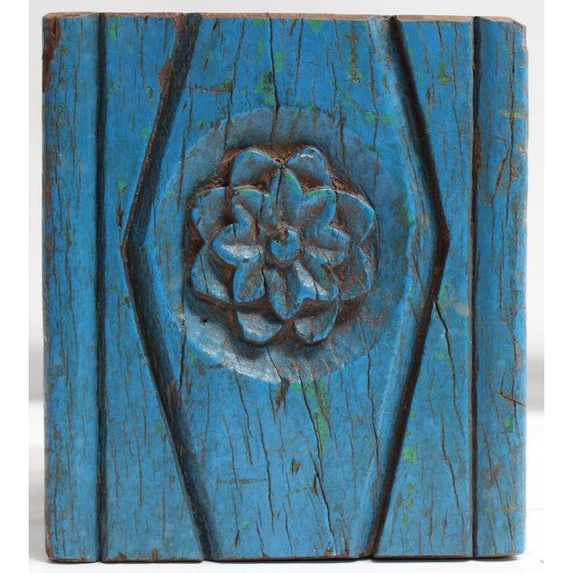 Plant Riser / Candle Stand For Sale - Image 15 of 16