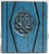 Plant Riser / Candle Stand For Sale - Image 15 of 16