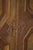 1940s Danish Modern Sclulptural Cabinet in Oak and Burl Wood Veneer, 1950s For Sale - Image 5 of 18