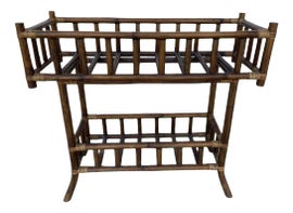 Example of Tommy Bahama Room Accents and Accessories