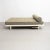 S.C.A.L. Double Daybed by Jean Prouvé, 1950 For Sale - Image 11 of 18