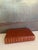 Webster’s New World Dictionary of the American Language — College Edition For Sale - Image 4 of 13
