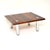Vintage Coffee Table from Pieff, 1960s For Sale - Image 10 of 10